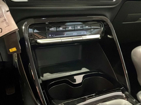 Citroën C3 Turbo 100 Max