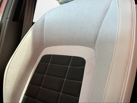 Citroën C3 Turbo 100 Max