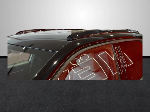 Citroën C3 Turbo 100 Max