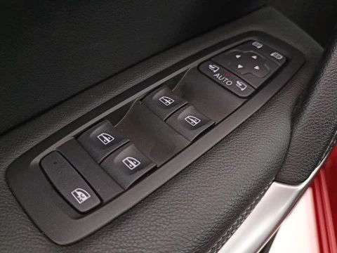 Renault Kadjar Limited Blue dCi 85kW (115CV) EDC