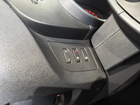Renault Kangoo 1.5 BLUE FURGON L1 LIFE