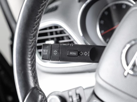 Opel Mokka 1.4 T 4X2 Excellence Auto