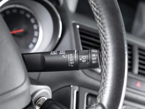 Opel Mokka 1.4 T 4X2 Excellence Auto