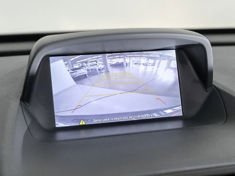 Opel Mokka 1.4 T 4X2 Excellence Auto