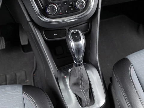 Opel Mokka 1.4 T 4X2 Excellence Auto