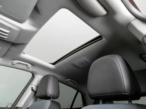 Opel Mokka 1.4 T 4X2 Excellence Auto