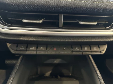Skoda Elroq 150 KW (204 CV) 63 KWH (59 KWH NETA)