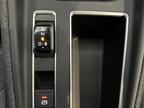 Skoda Elroq 150 KW (204 CV) 63 KWH (59 KWH NETA)