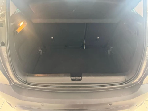 Opel Crossland 1.2 81KW GS 5P