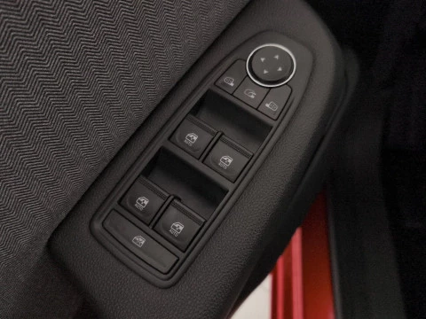 Renault Clio  TCe GLP Techno 74kW