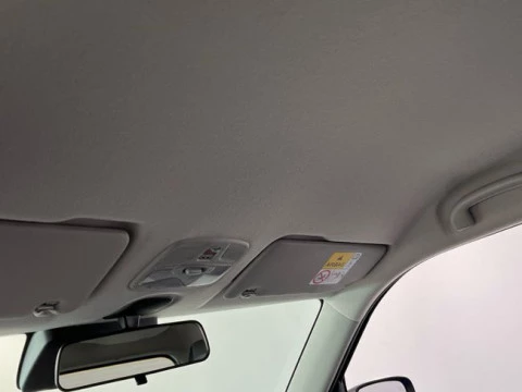 Suzuki Swift 1.2 S2 Mild Hybrid