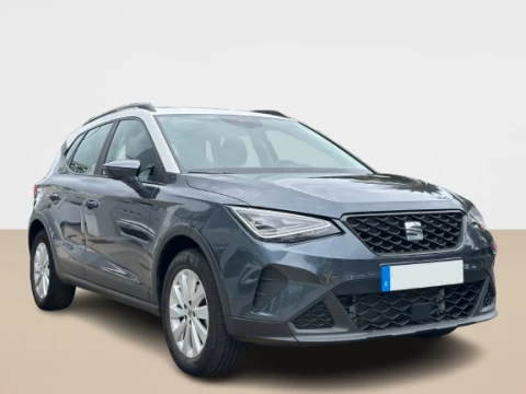 Seat Arona 1.0 TSI 81kW (110CV) Style XL