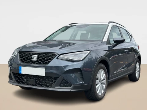 Seat Arona 1.0 TSI 81kW (110CV) Style XL