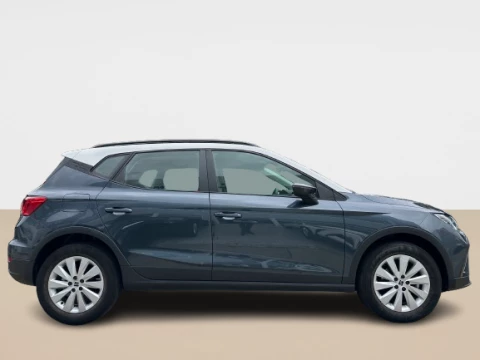 Seat Arona 1.0 TSI 81kW (110CV) Style XL