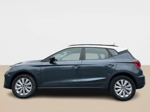 Seat Arona 1.0 TSI 81kW (110CV) Style XL