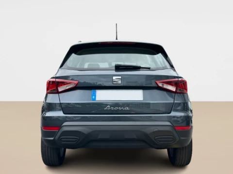 Seat Arona 1.0 TSI 81kW (110CV) Style XL