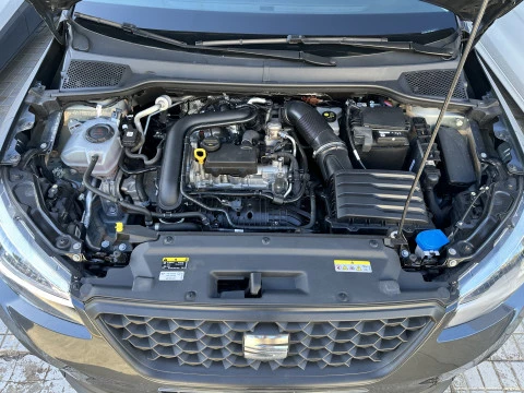 Seat Arona 1.0 TSI 81kW (110CV) Style XL