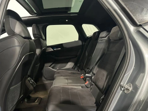 BMW Serie 2 Active Tourer 218d