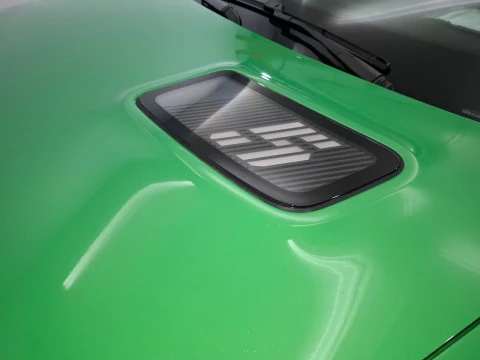 Renault 5 E-Tech Renault  electrico techno 90 kW (120 CV) autonomia urbana