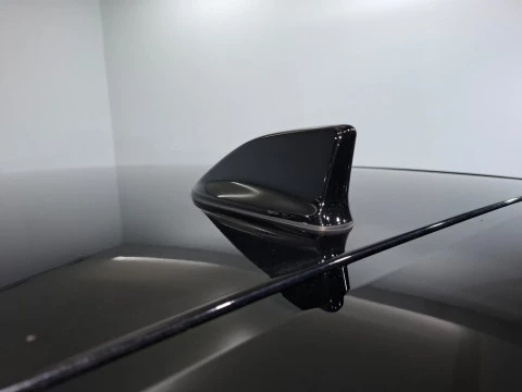 Renault 5 E-Tech Renault  electrico techno 90 kW (120 CV) autonomia urbana