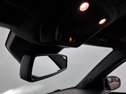 Renault 5 E-Tech Renault  electrico techno 90 kW (120 CV) autonomia urbana