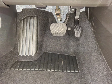 Renault 5 E-Tech Renault  electrico techno 90 kW (120 CV) autonomia urbana