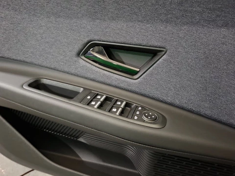 Renault 5 E-Tech Renault  electrico techno 90 kW (120 CV) autonomia urbana