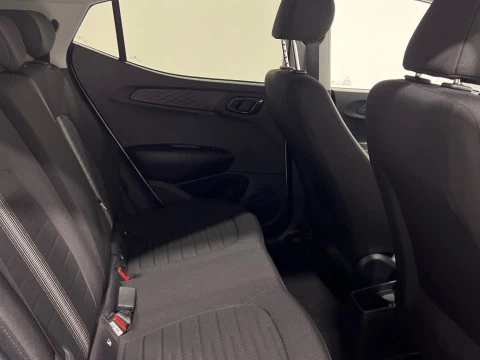 Hyundai i10 1.0 Essence