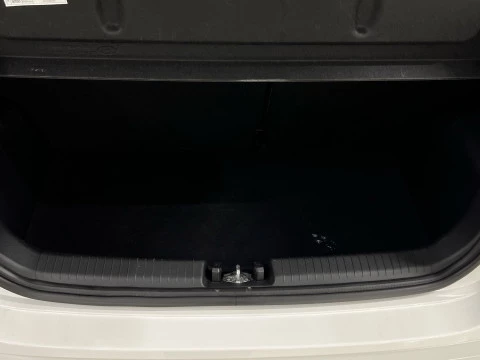 Hyundai i10 1.0 Essence