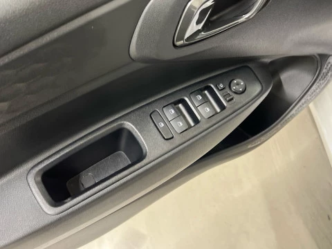 Hyundai i10 1.0 Essence