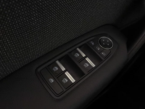 Renault Captur  Gasolina/gas  TCe Techno 74kW GLP