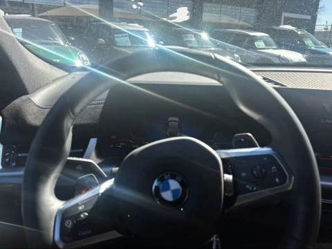 BMW X2 sDrive20d