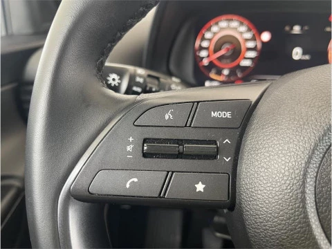 Hyundai i20 1.0 TGDI 48V Klass