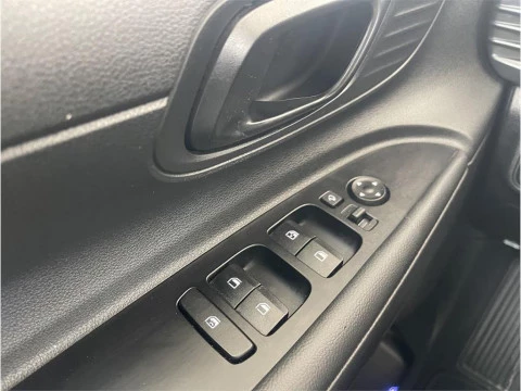 Hyundai i20 1.0 TGDI 48V Klass