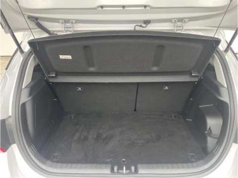 Hyundai i20 1.0 TGDI 48V Klass