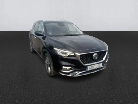 MG EHS 1.5T-GDI PHEV Luxury