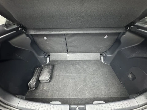 Toyota Yaris 1.5 120H Active Tech