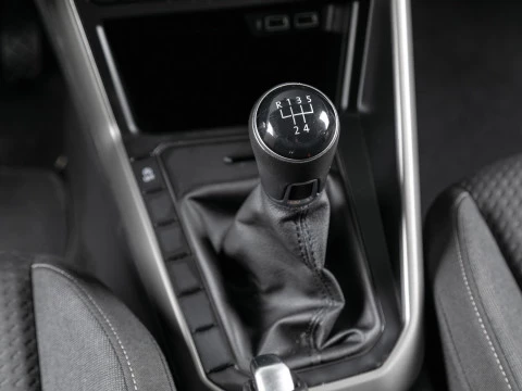 Volkswagen Polo Advance 1.0 TSI 70kW (95CV)