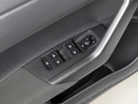 Volkswagen Polo Advance 1.0 TSI 70kW (95CV)