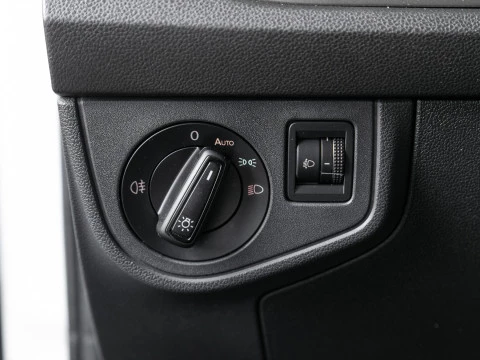 Volkswagen Polo Advance 1.0 TSI 70kW (95CV)