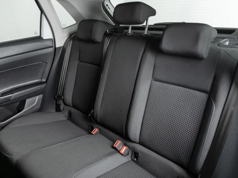 Volkswagen Polo Advance 1.0 TSI 70kW (95CV)