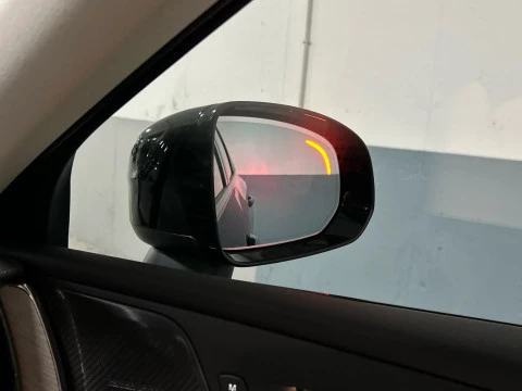 Volvo XC60 2.0 T6 RECHARGE ULTRA DARK AUTO 4WD 350 5P