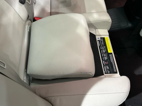 Volvo XC60 2.0 T6 RECHARGE ULTRA DARK AUTO 4WD 350 5P