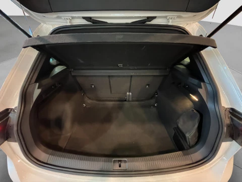 Volkswagen Tiguan R-Line 1.5 TSI 110kW (150CV) DSG