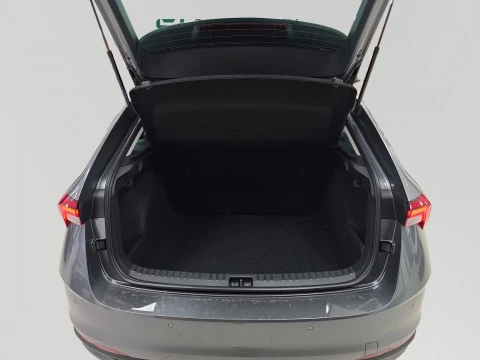 Skoda Scala 1.5 TSI 110 KW (150 CV) SELECTION