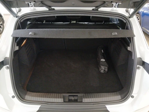 Renault Symbioz Techno E-Tech full hybr 105kW (145CV)