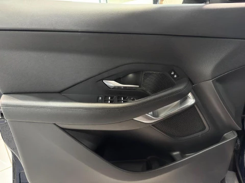 Jaguar E-Pace 1.5 I3 ESTANDAR AUTO 160