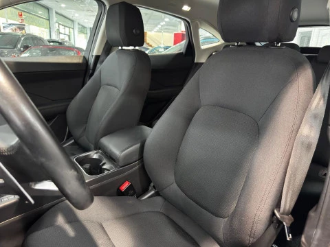 Jaguar E-Pace 1.5 I3 ESTANDAR AUTO 160