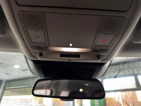 Jaguar E-Pace 1.5 I3 ESTANDAR AUTO 160