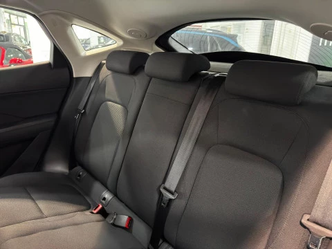 Jaguar E-Pace 1.5 I3 ESTANDAR AUTO 160